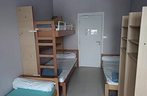 Haut-Valromey House | Chalet Jean Macé