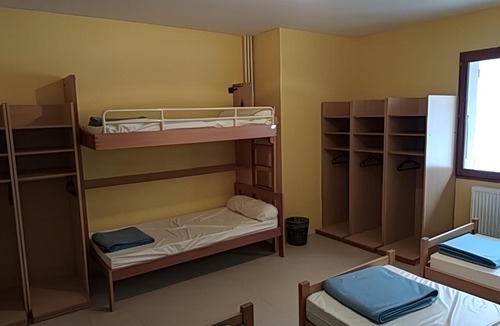 Haut-Valromey House | Chalet Jean Macé