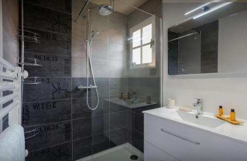 Morillon Ski Chalet | Chalet Jornata - OVO Network