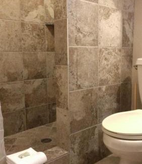 Volcano Cabin | Chalet Kilauea