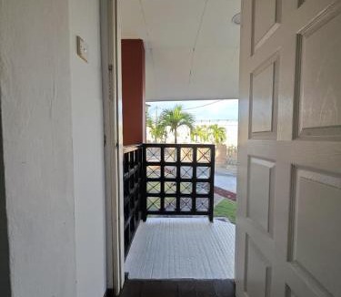 Kuala Perlis Ski Chalet | Chalet Kurung Tengar