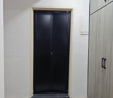 Kuala Perlis Ski Chalet | Chalet Kurung Tengar