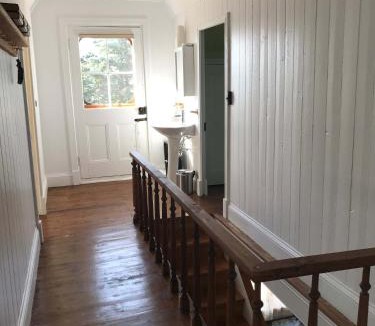 Riviere Du Loup Ski Chalet | Chalet L'Ancrage