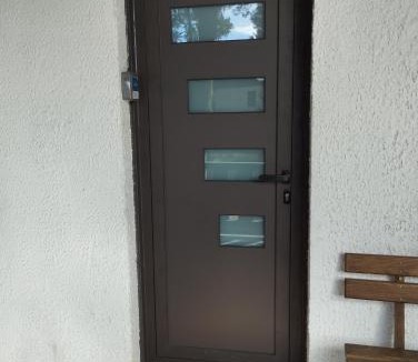 Pyrenees 2000 Ski Chalet | Chalet L'Ecureuil