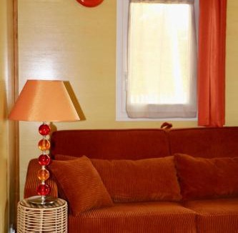 Aiguelèze Ski Chalet | Chalet l'Escale du Cèdre