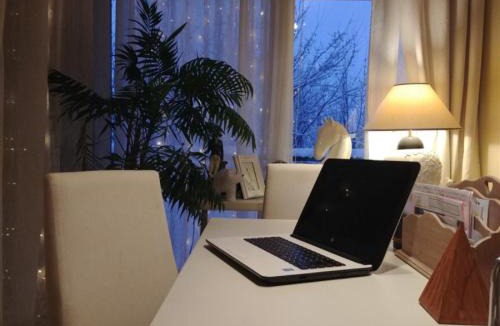 Autrans Ski Chalet | Chalet l'Orée du Bois