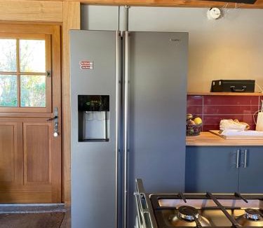 Valdeblore Ski Chalet | CHALET LA BOLLINE