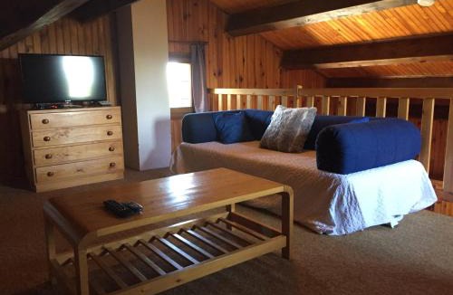 Eyne 2600 Ski Chalet | Chalet La Campagnette