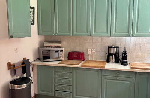 Saint-Cergue Ski Chalet | Chalet - LA CURE