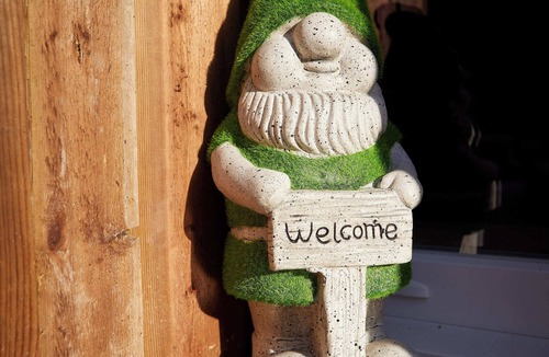 La Forge House | Chalet la Forgerie 32 pers, Piscine, Sauna, Jacuzzi, Cinéma