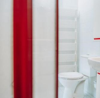 Saint-Paul-en-Chablais Ski Chalet | Chalet La Forestière