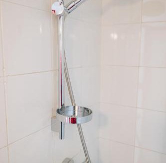 Saint-Paul-en-Chablais Ski Chalet | Chalet La Forestière