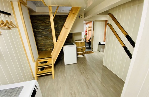 Mont-Dore Ski Chalet | Chalet " LA JANELLE " Le Mont-Dore