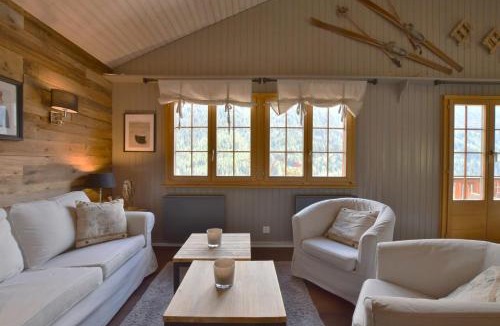 Blitzingen Ski Chalet | Chalet La Neuf
