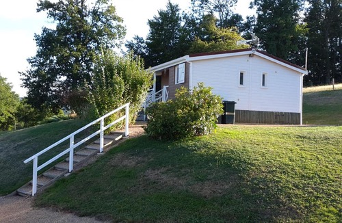 La Chapelle-Agnon Ski Chalet | Chalet La Paill'hôte