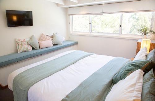 Merrijig Resort | Chalet La Piste