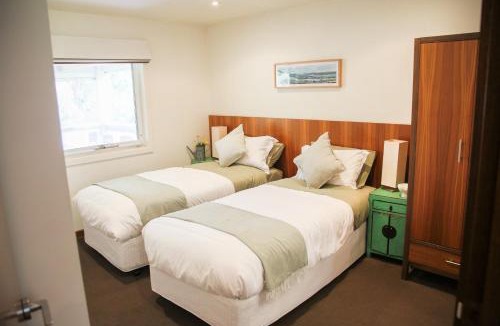 Merrijig Resort | Chalet La Piste