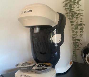 Prouilly Ski Chalet | Chalet La Romance