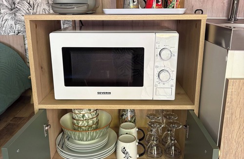 Gond-Pontouvre Ski Chalet | Chalet La Savane For two persons