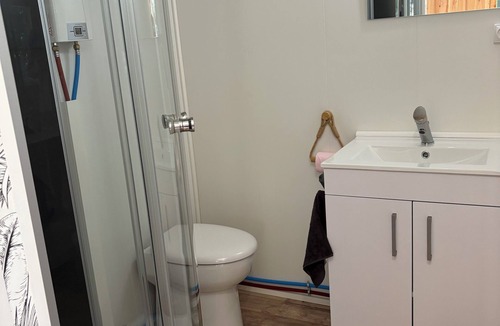 Gond-Pontouvre Ski Chalet | Chalet La Savane For two persons