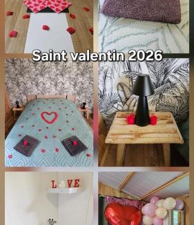 Gond-Pontouvre Ski Chalet | Chalet La Savane