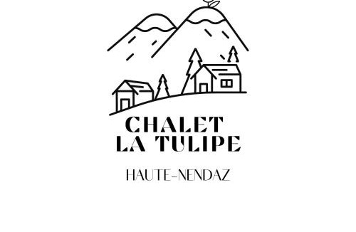 Saint-Pierre-de-Clages Apartment | Chalet la Tulipe, mountain view, Terrace, BBQ