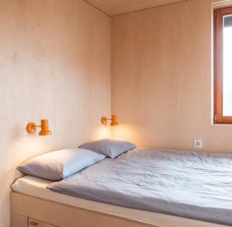 Rosswald Apartment | Chalet Labbrunnu EG