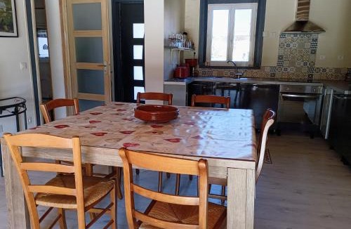 Saint-Mamet Ski Chalet | Chalet lac Celinda