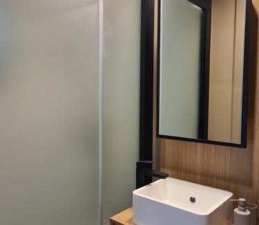 Giffaumont-Champaubert Ski Chalet | Chalet Lac du Der Giffaumont-Champaubert