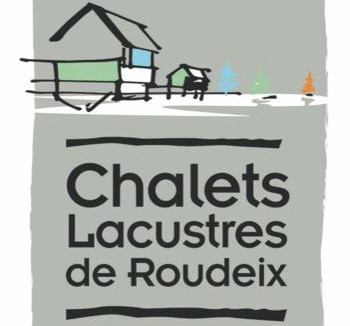 Cros Other | Chalet Lacustre de Roudeix