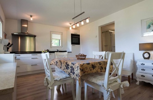 Fiesch Apartment | Chalet Lara by Interhome