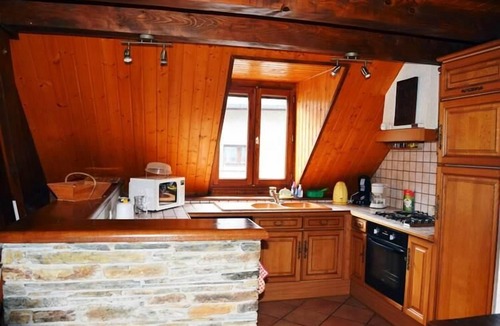 Cires House | Chalet Larritou - Cirès