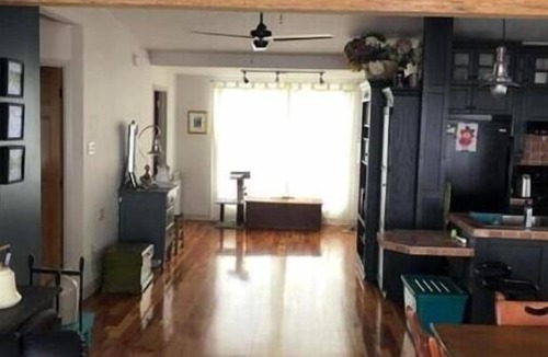 Mandeville Ski Chalet | Chalet Le 48