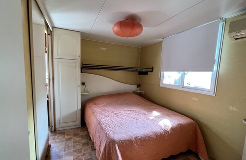 Les Vans Ski Chalet | Chalet "le 6" Avec une Jolie Terrasse Bois