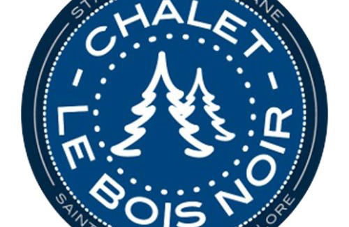 Saint-Dalmas Apartment | Chalet Le Bois Noir