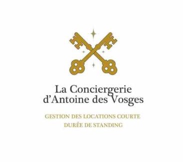 Granges-Aumontzey Ski Chalet | Chalet Le Chappoix - SPA, terrasse et grand jardin