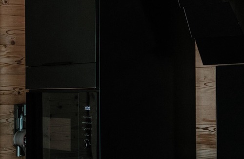 Murol Ski Chalet | Chalet Le Chambois