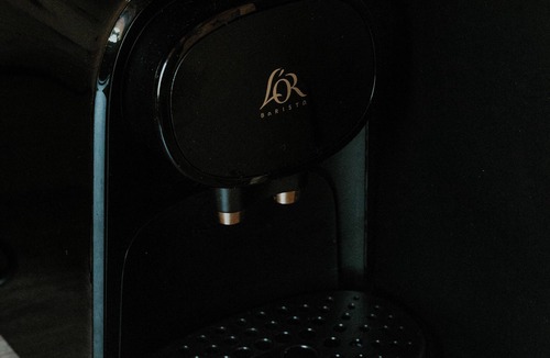 Murol Ski Chalet | Chalet Le Chambois