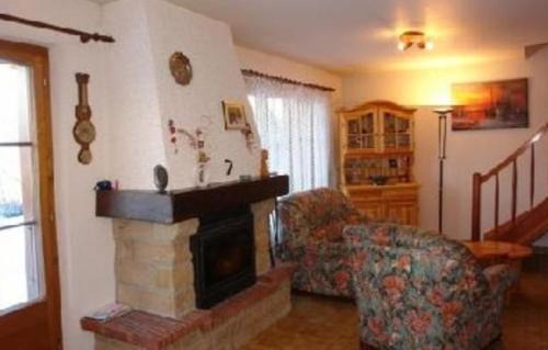 Grone Ski Chalet | Chalet le Colinet