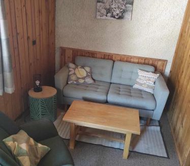 Le Lavachet House | Chalet Le Cordava