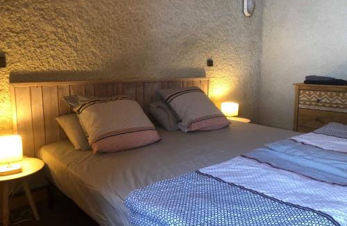 Le Lavachet House | Chalet Le Cordava