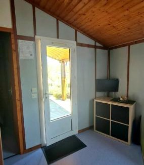 Tournavaux Ski Chalet | Chalet LE CORPIAS