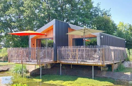 Mazaye Ski Chalet | Chalet le Dôme