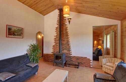 Chatillon-Saint-Jean House | Chalet Le Douglas 30 Personnes
