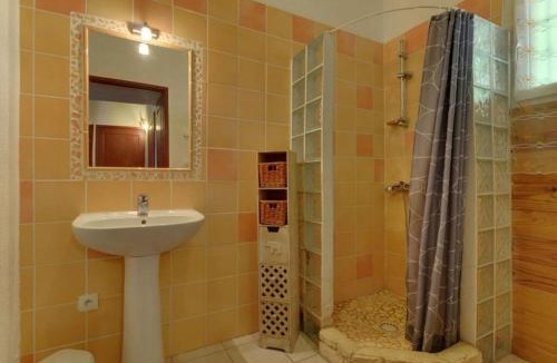 Chatillon-Saint-Jean House | Chalet Le Douglas 30 Personnes
