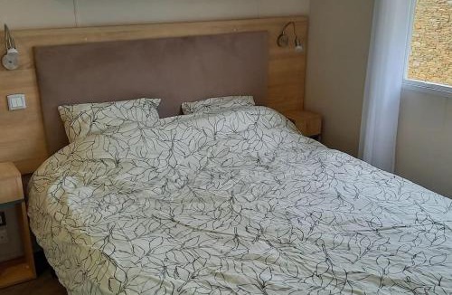 Les Moutiers-en-Cinglais Ski Chalet | Chalet Les Moutiers