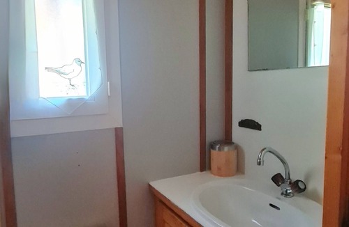 Tournavaux Ski Chalet | CHALET Le Liry