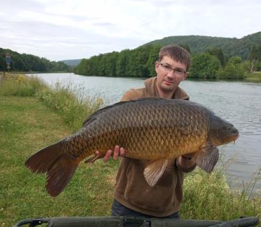 Vireux-Wallerand Ski Chalet | Chalet le logis des autre