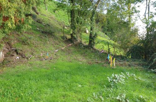 Vireux-Wallerand Ski Chalet | Chalet le logis des autre