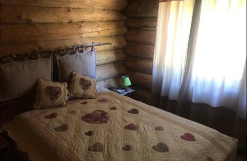 Walscheid Ski Chalet | Chalet Le Mélèze